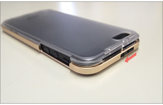 Edge For Iphone 5 5s Mjsoft Mjsoft Co Jp