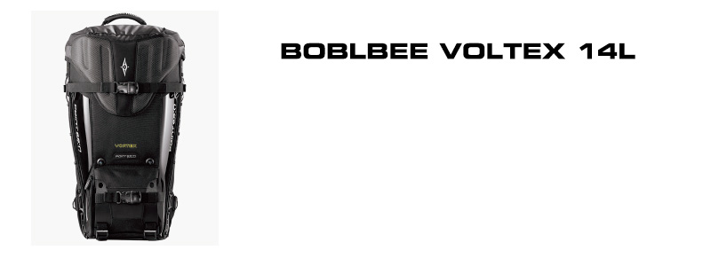 POINT 65 BOBLBEEシリーズおよびその他の新商品をリリース - MJSOFT