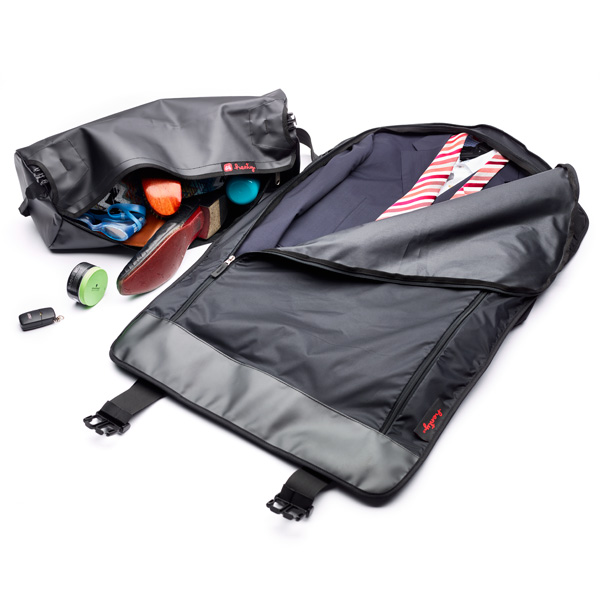 Henty CoPilot Messenger STD ヘンティ コパイロット-