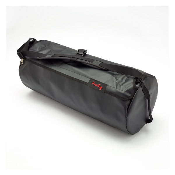 Henty CoPilot BackPack STD - MJSOFT (mjsoft.co.jp)